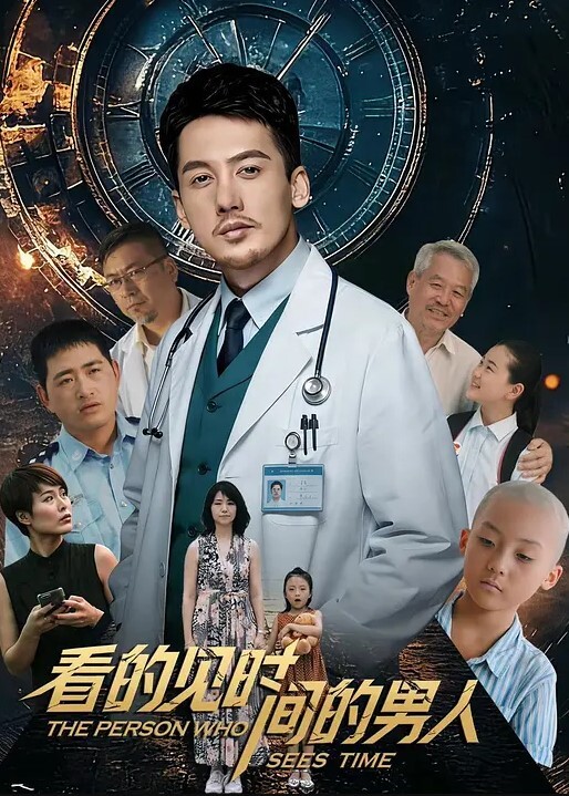 极品学生妹妹小骚逼扒开来流出白浆萝莉 - 91porna