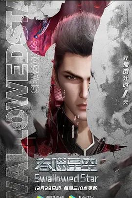 舞蹈生泄密绝色高颜值巴黎舞蹈生和富二代不雅私拍泄漏流出有钱是真好呀 - 91porna
