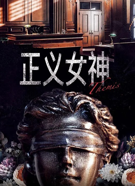 极品尤物女神姐妹花幸福老哥双飞名场面双女抢着吃JB扒开丁字裤骑乘位打桩机轮流爆操 - 91porna