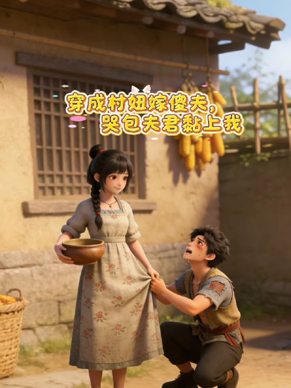 漂亮黑丝美眉 逼逼好痒快一点 鸡吧好大太舒服了 射这么多 身材娇小69吃鸡舔逼上位骑乘大力抽插 粉穴抠的淫水喷不停 - 91porna