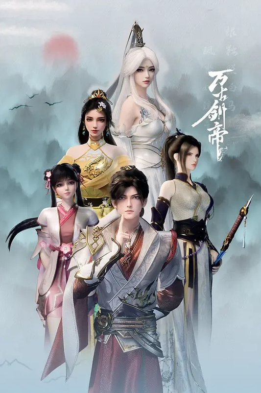 一个性交的陌生人他在公园里干了我 - 91porna
