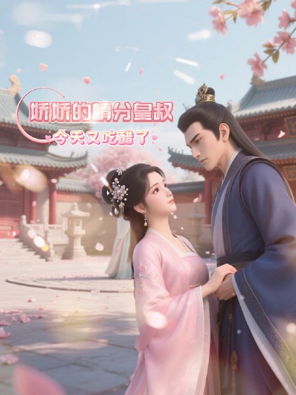 2025年1月新人女神下海【希怨神】神似杨超越，极品美乳又白又大纯天然，筷子腿小翘臀，露穴大尺度好美 (2) - 91porna