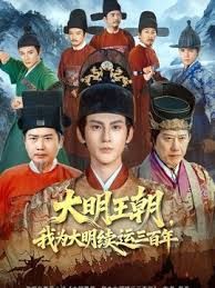 外围女神场平面模特前凸后翘 - 91porna