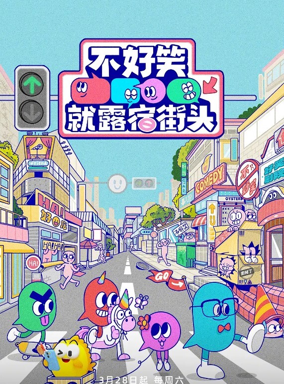 家人之乱-姐姐的性爱调教 - 91porna