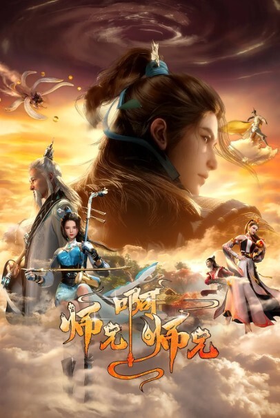 思春期SEX第3话 - 91porna