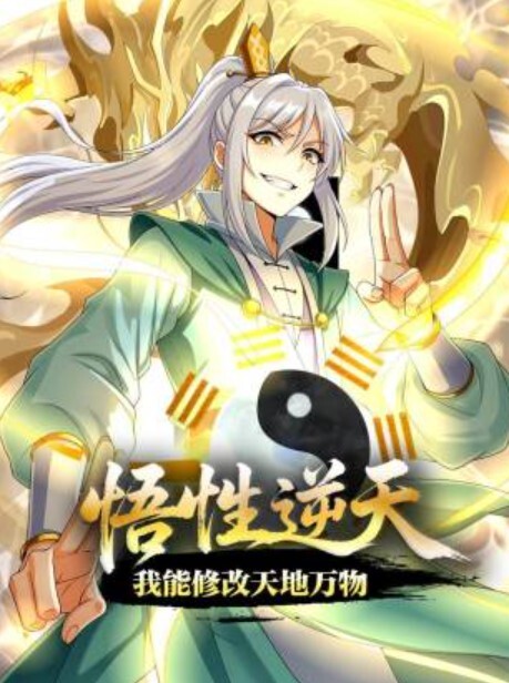 暴走的小萝莉禁欲只是为了更大程度的释放欲望_无内白丝的裸露羞耻_超长时间P机的循环强高 - 91porna