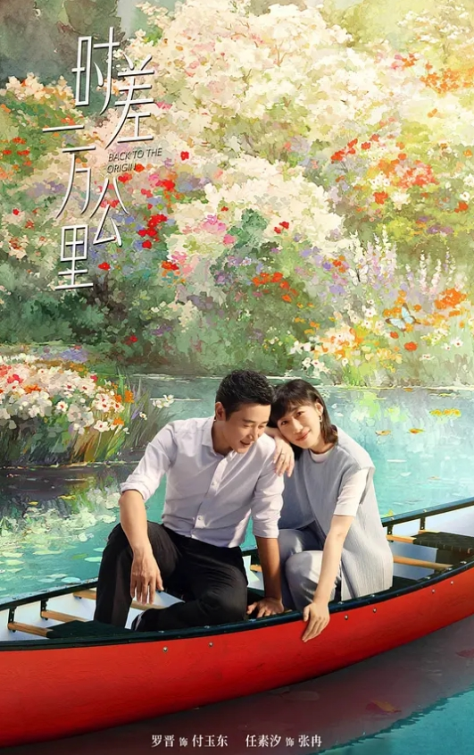 99年幼师，完美露脸，无套内射粉嫩骚穴，主动热情会的不少 - 91porna