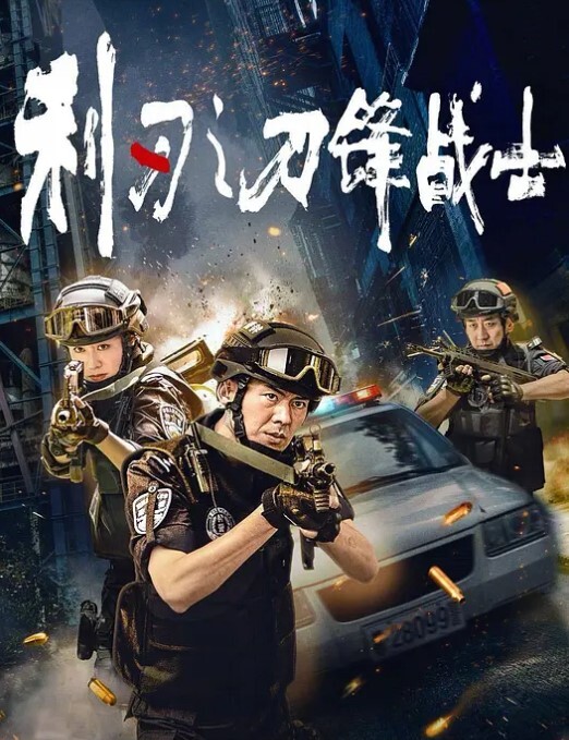 换妻传媒今晚约操外围马尾辫风骚御姐沙发上操逼开档黑丝后入猛怼 - 91porna