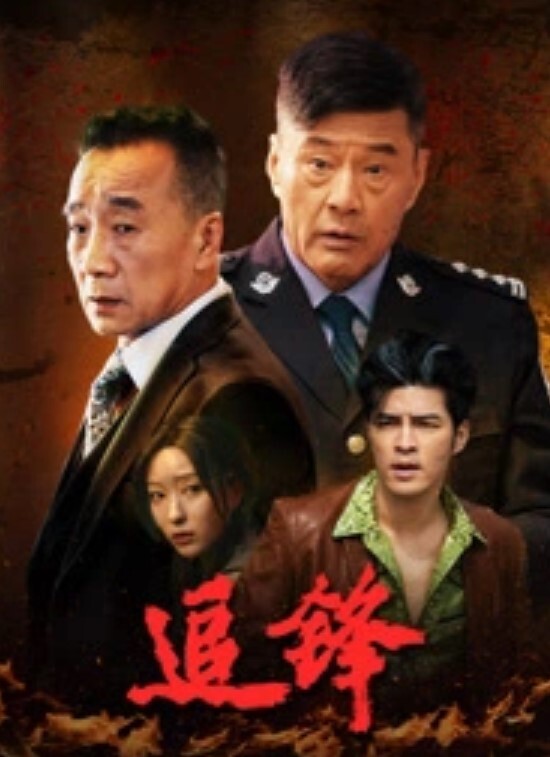 黎允熙抖音网红最全淫荡合集 - 91porna