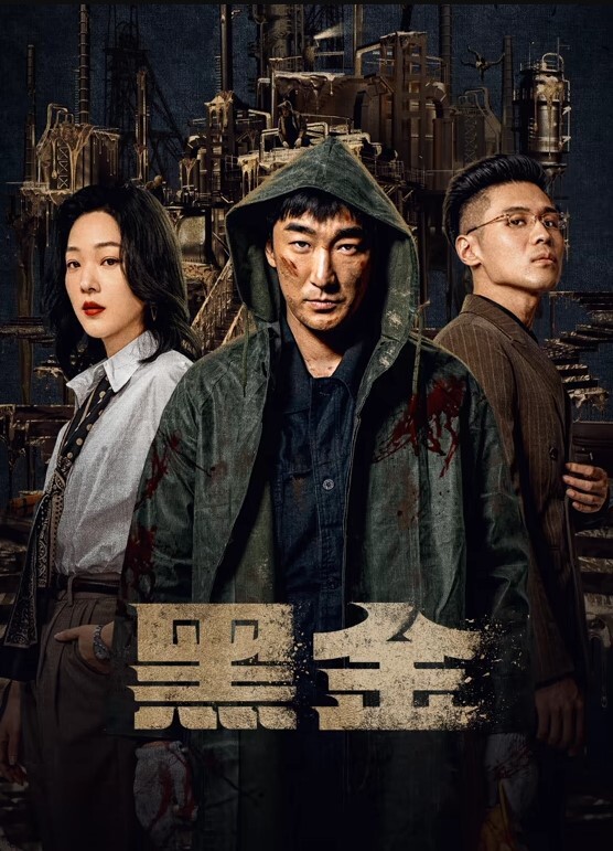 KTV里P单位漂亮的小嫂子身材好人也骚的很 - 91porna