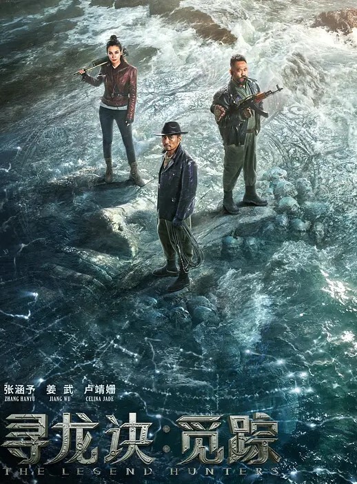 监控破解真实曝光广西银行行长和儿媳偷情乱伦合集 - 91porna