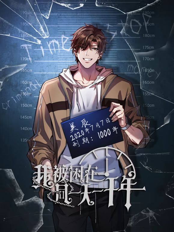 kokain+江南style【2025年1月新流】年度最美逼会动翘臀女神【冰芯橘】收费福利，极品一线天，各种热门裸舞，美鲍展示，撸点超高 - 91porna