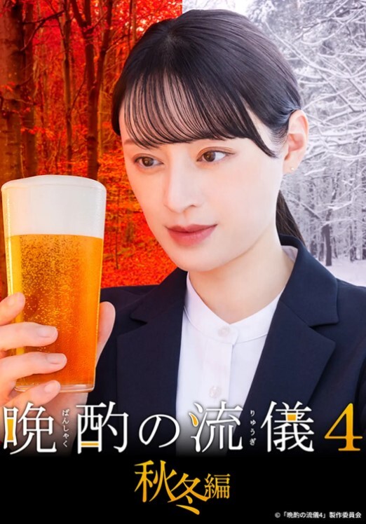 中文字幕-娇小的身躯得到了巨大的快乐 Lisa - 91porna
