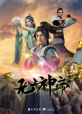 朱迪斯阿姨全布什继姑戴安娜刚洗完澡他妈的【AuntJudys】 - 91porna