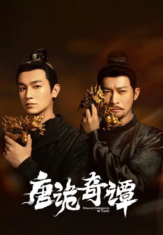 【腹肌硬汉】约炮大神性爱不断，爆肏刺青潮妹，很耐肏，搞的大汗淋漓 - 91porna