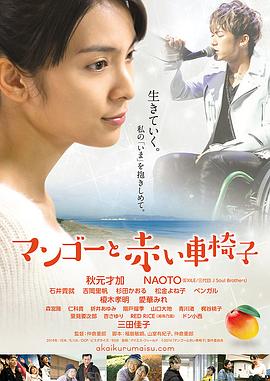 辣妞范啪啪啪视频 - 91porna