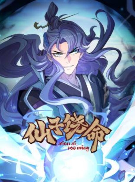 制服辣妹绝美的颜值与身材久违的情侣私会性交享受着空气中每一丝暧昧的氛围媛媛酱 - 91porna