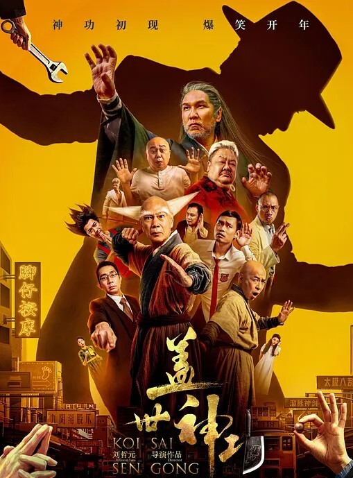 绝版经典收藏曾火爆黄圈桑拿会所大保健极品大波技师小姐姐冰火两重天口爆服务對白也是亮點 - 91porna