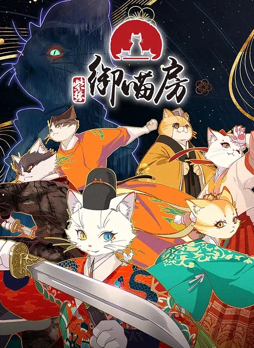 大神无套约按女技师 风韵犹存气质少妇口活好，超级耐操，各种姿势娴熟配合 - 91porna