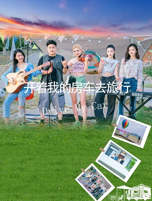 KIRI_AMARI哥哥肉棒又粗又大_射的人家脸上都是精液 - 91porna