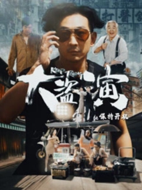 情侣生活实录一对摩登情侣各种啪啪口交生活实录_书架旁翘美臀后入抽插狂野性感美女_跪舔口爆吞精特写 - 91porna