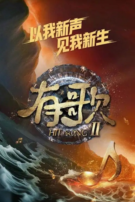 极品骚妹喜欢上位骑乘做爱 - 91porna