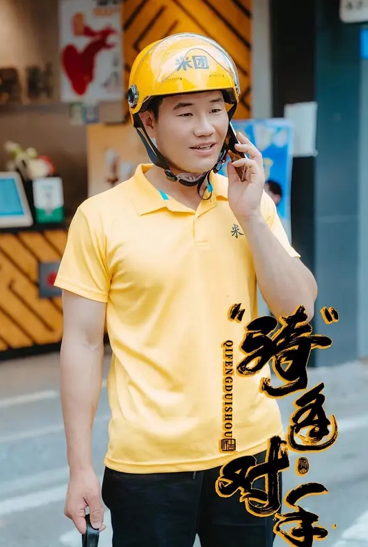 免费退伍小狼狗在车里飞机 - 91porna