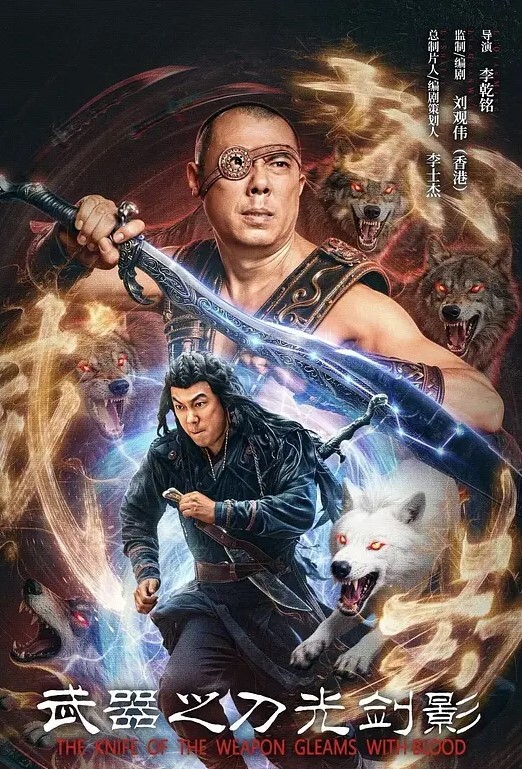 云盘泄密一对小夫.妻在..家中啪啪把过程记.录下来.却被.传到.网上 - 91porna