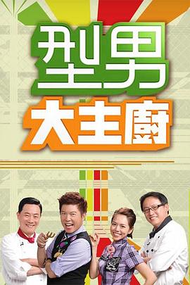 高圆圆极品身材诱惑自慰 - 91porna