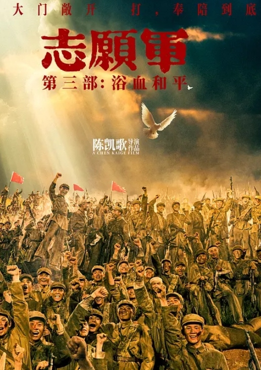 无情的屌大圈外围女神23岁甜美小姐姐 - 91porna