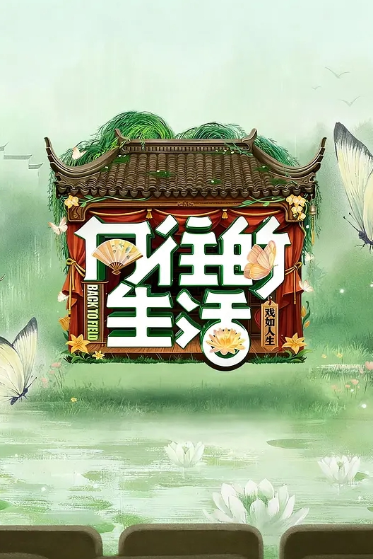 洛丽塔破处高颜值可爱小萝莉这样的破处 - 91porna