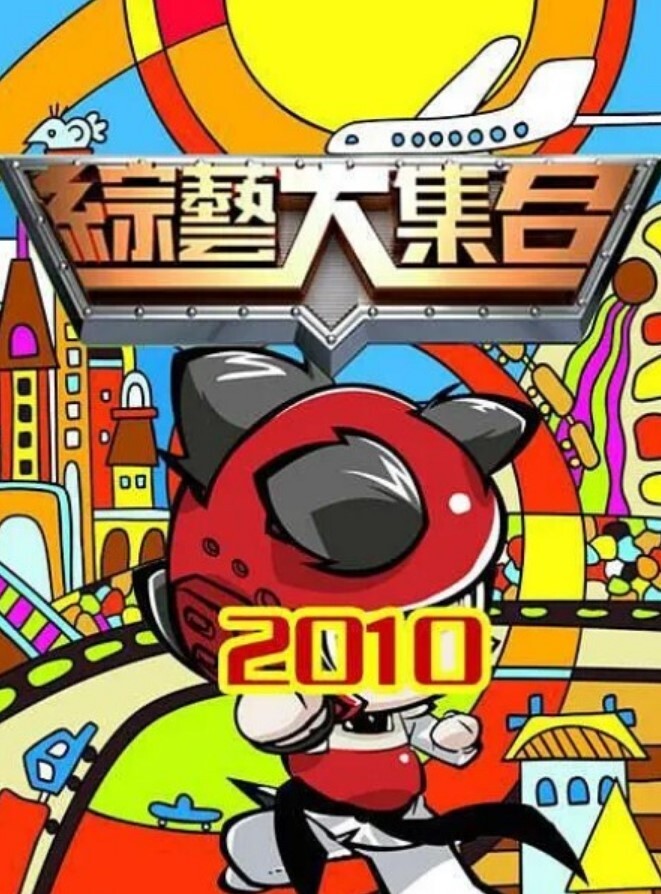 极品淫妻『玛莎』和黑超猛男约会性爱私拍 巨大J8猛击紧致淫穴 男友全程欣赏拍摄 - 91porna