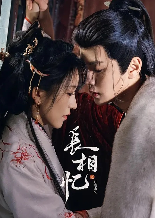 男人梦想的高颜值大屁股狐狸小妖2022最新福利合集 - 91porna