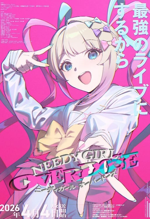 【千人斩探花】5000高价,19岁极品cosplay年轻小lo娘，年度最值得观看作品 - 91porna