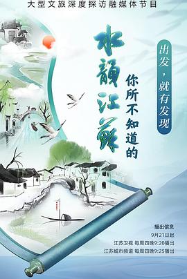 关于做爱的电影 - 91porna