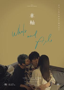 女女亲热视频 - 91porna