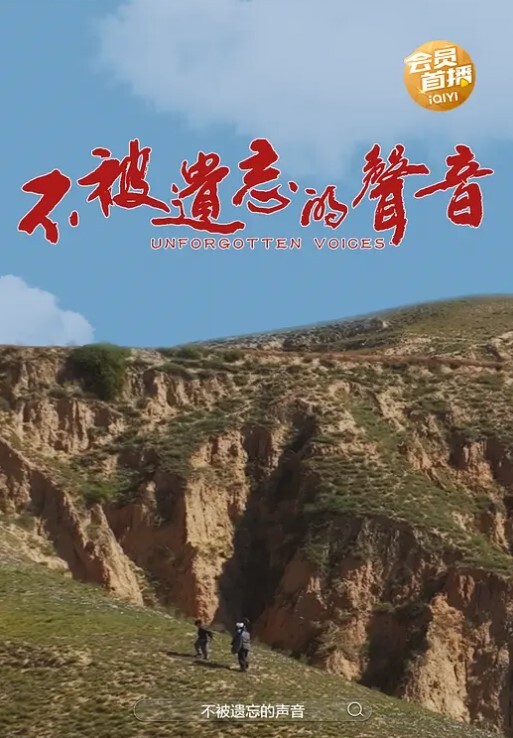 暗网高能虐逼，淫荡惩罚 - 91porna