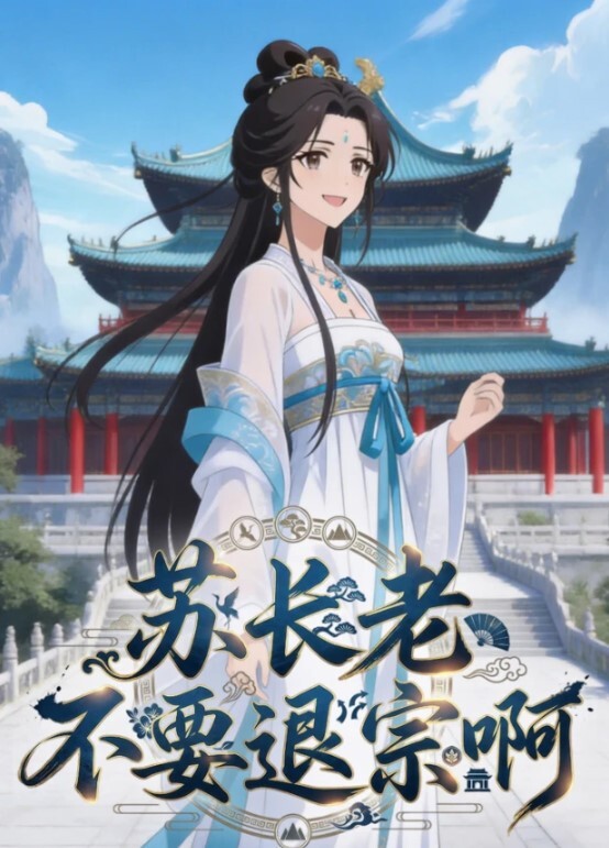 买了飞机杯，结果还是妹妹教我用的的! - 91porna