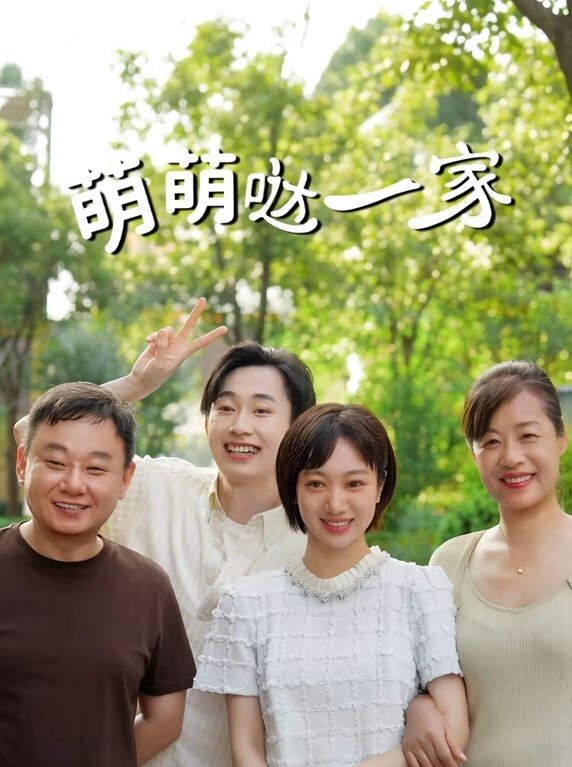 乱伦偷情大哥出差不在家大学生帅弟弟和嫂子乱伦尝试各种招式疯狂做爱 - 91porna