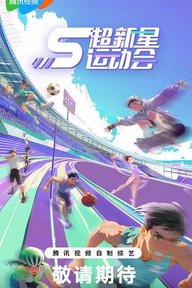 【探花】重金约JK少女，没想到口活一级棒！ - 91porna