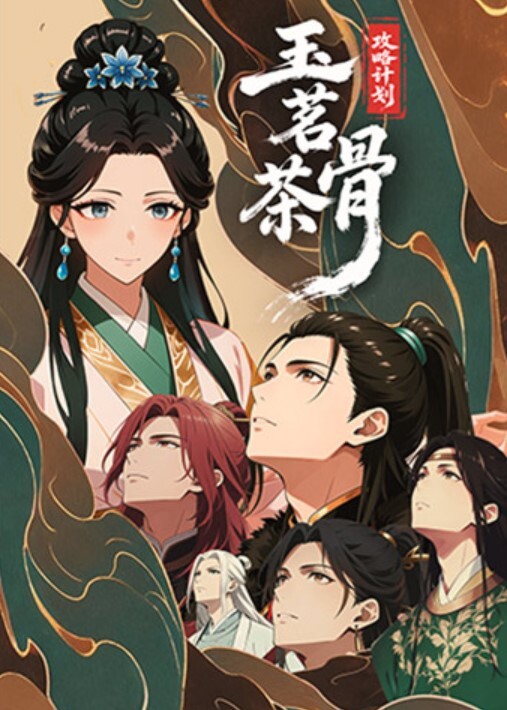 外出约到顶级小美女身材苗条精致前凸后翘 - 91porna