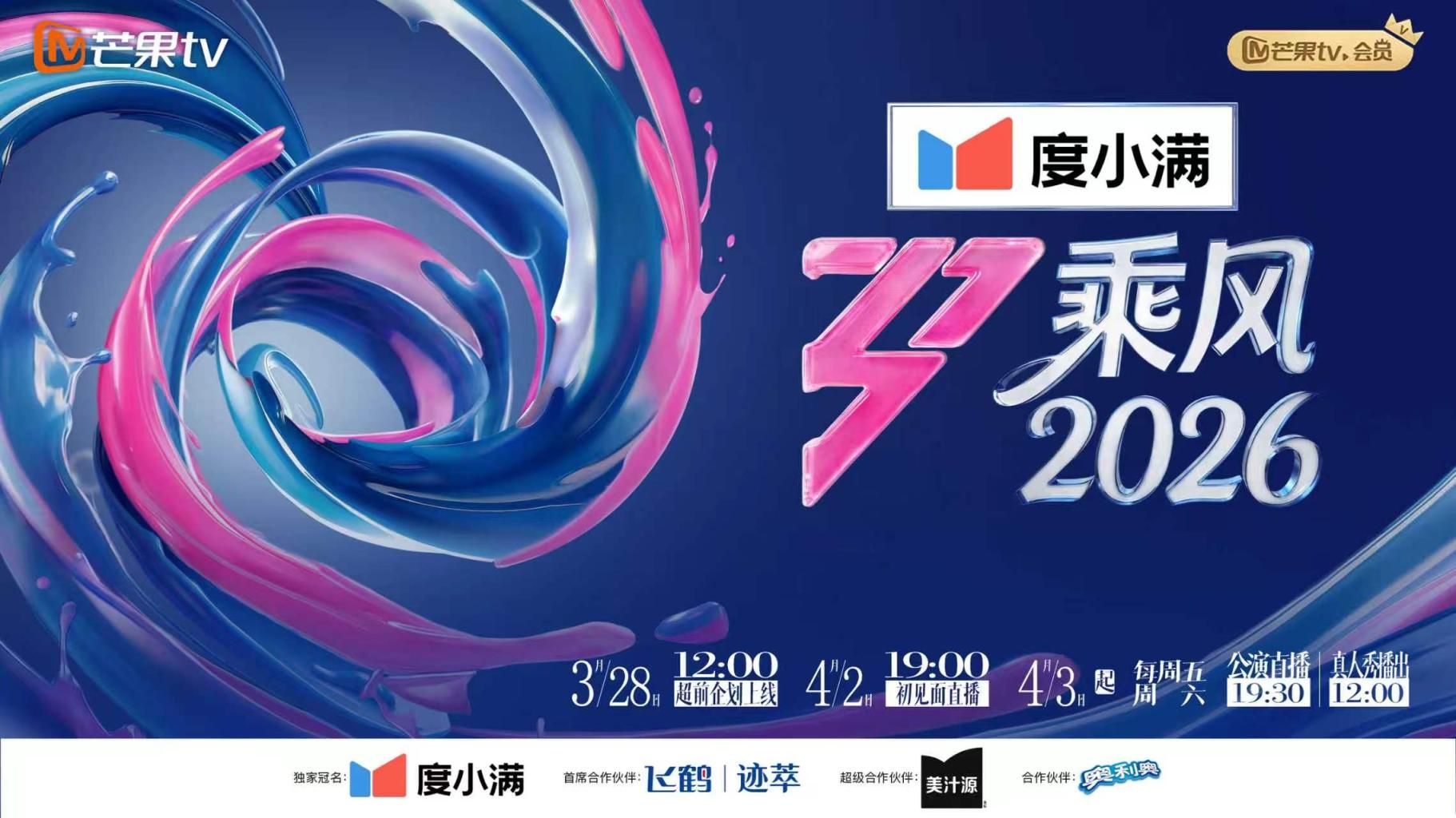 高颜值美女〖金牌超模小狐仙〗玩刺激约炮老外啪啪做爱 英语交流不耽误做爱 沙发上骑乘顶操干出好多白浆 - 91porna