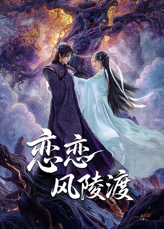 【极品爆乳肥臀漂亮女神】各种打炮小集『1』爆美鲍又爆菊！长相甜美大眼可人 - 91porna