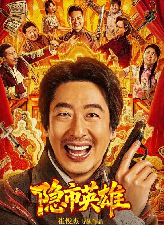 调教小母狗厕所口交真听话 - 91porna