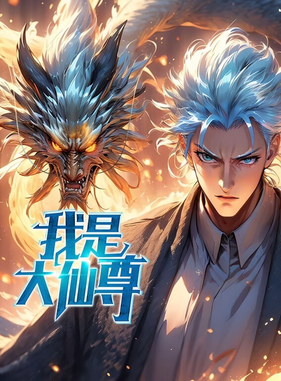 InjuuSeisenSeijuden双胞胎娃娃第1集中文字幕 - 91porna