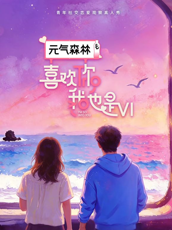 2024年最新【重磅】约啪调教大神【低空失眠】调教良家母狗，粉穴很嫩超顶2，酒店开房及家中自拍，骚浪的人妻最难忘 (1) - 91porna