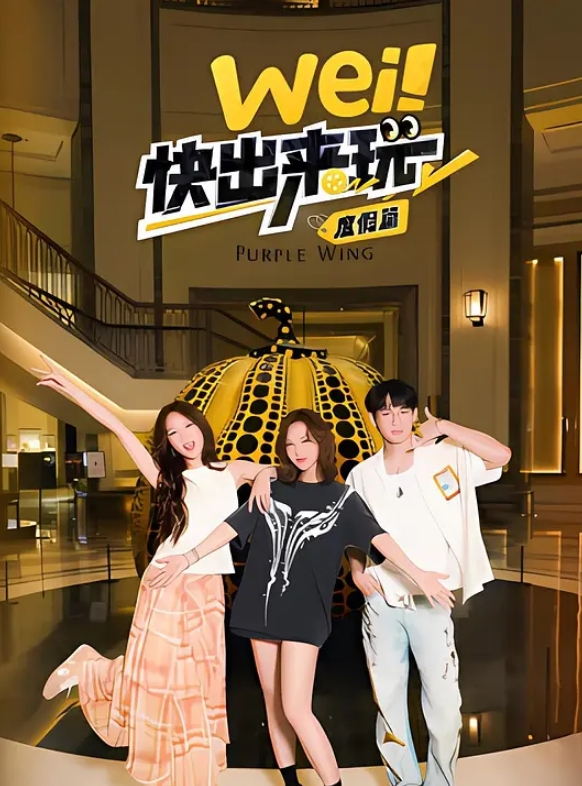 母子乱伦之前一直觉得妈妈会反对今天一试妈妈很投入反应非常热烈淫水流得比以往都还多 - 91porna
