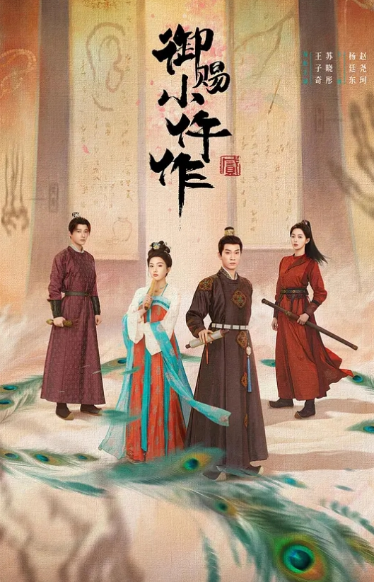 兄妹乱伦原创强力强奸一起从娘胎出来的龙凤胎妹妹妹妹连裤子都来不及穿就要跑 - 91porna