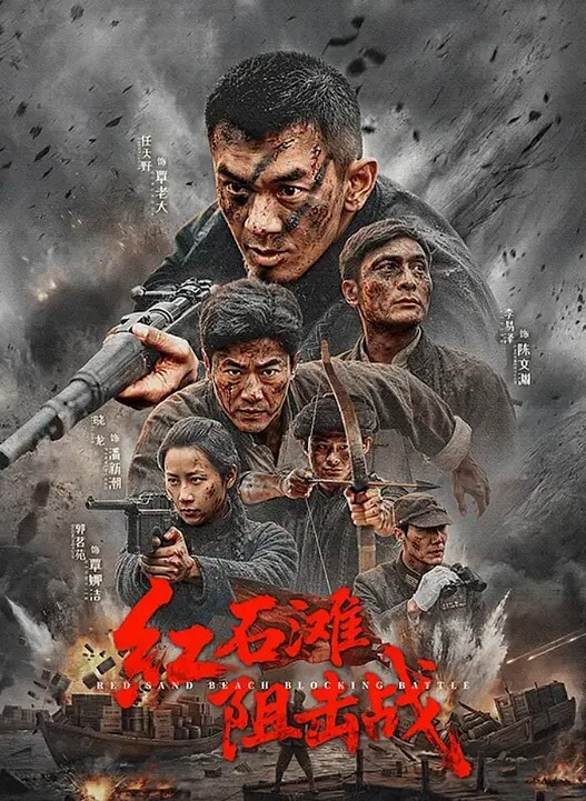 老公出差回来就开操但他不知道我昨天被3个人内射了老公自己揉揉胸你想我射吗那好吧我加劲了嗯嗯啊啊啊 - 91porna