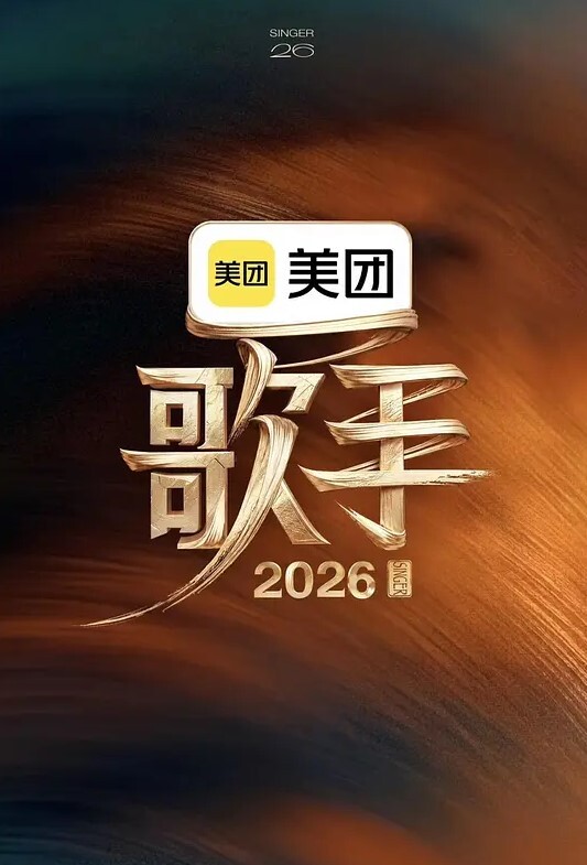 莫莉利特尔恳求男朋友天哪是的！请操我的继母！-S191【MomsTeachSex】 - 91porna